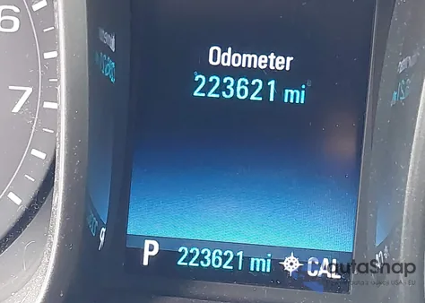 2014 Chevrolet Malibu 1Ls from USA, damaged, VIN 1G11B5SL9EF120914